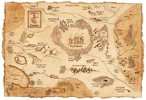 Map-of-Camelot-for-Kim-arthur-and-gwen-30658049-2560-1752