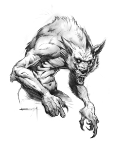 werewolf_by_preilly-d5lp70a